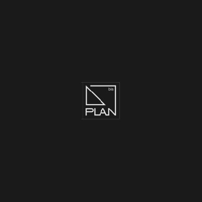 A-Plan Bis
