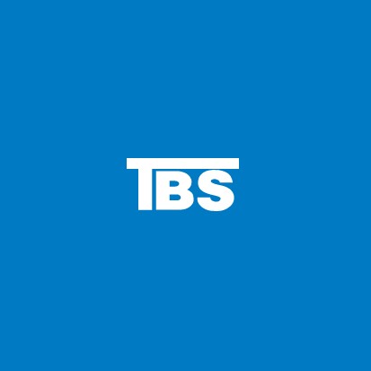 TBS Nowy Dom