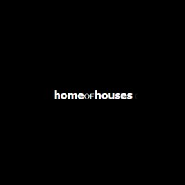 Home of Houses