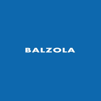 BALZOLA Polska 