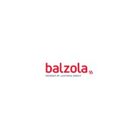 BALZOLA Polska