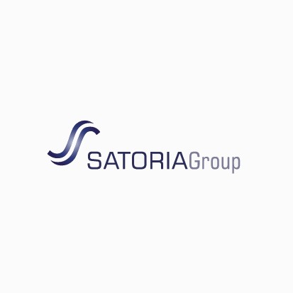 Satoria Group