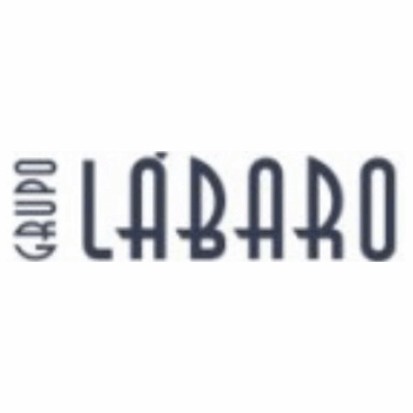 Grupo Labaro Polska