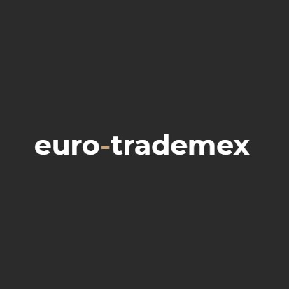 Euro-Trademex