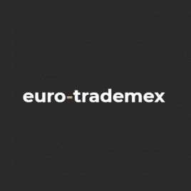 Euro-Trademex
