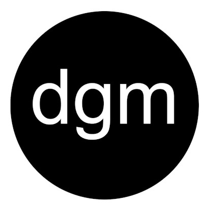 DGM Architekci