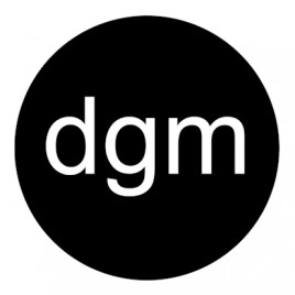 DGM Architekci