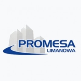 Promesa Limanowa