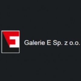 Galerie E