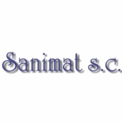 Sanimat