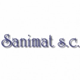 Sanimat