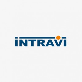 Intravi