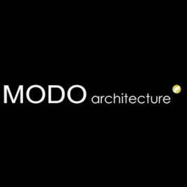 Modo Architektura
