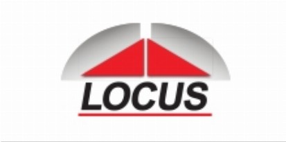 Locus