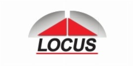 Locus