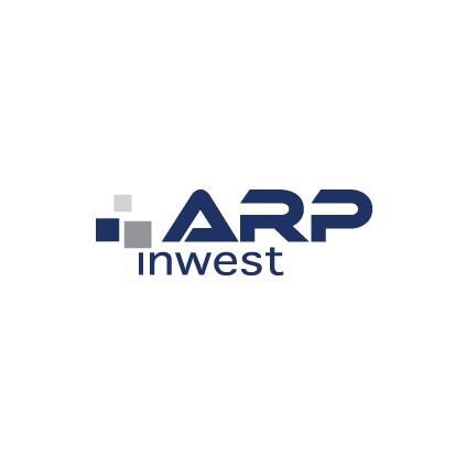 ARP Inwest