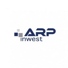 ARP Inwest