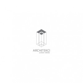 Architekci Łosiak Siwiak