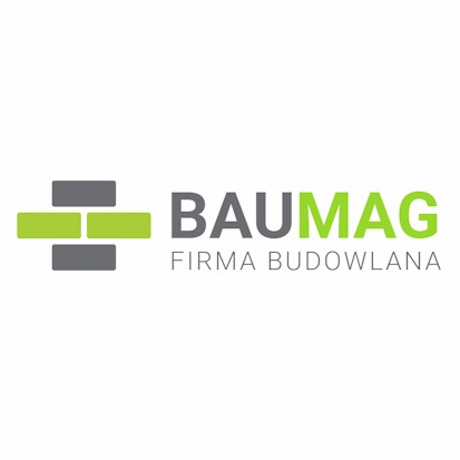 Firma budowlana BauMag