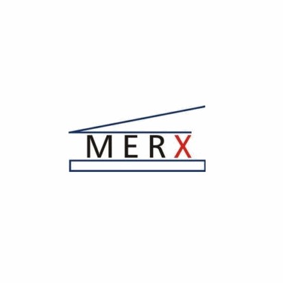 Merx Budownictwo