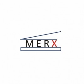 Merx Budownictwo