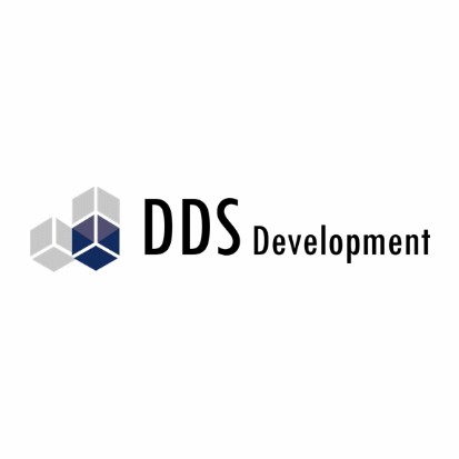 DDS Development