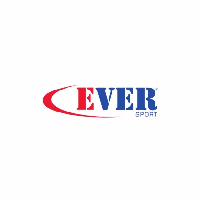 Eversport