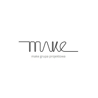 MAKE Grupa Projektowa
