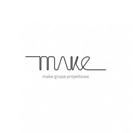 MAKE Grupa Projektowa