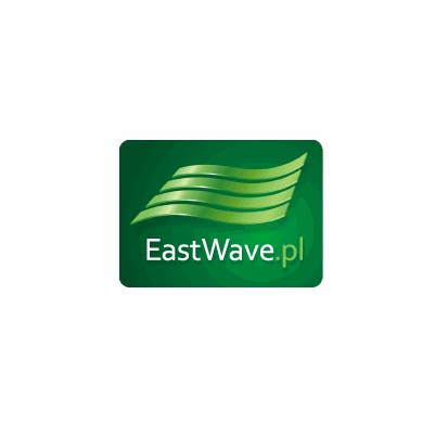 EastWave Building Company