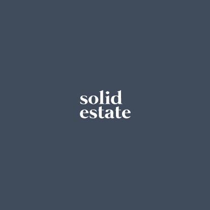 SolidEstate