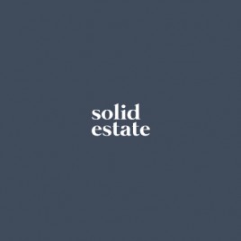 SolidEstate