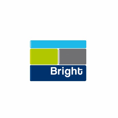 Bright Developments