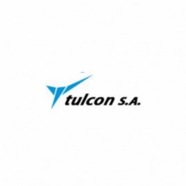 Tulcon