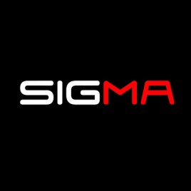 Pracownia Projektowa SIGMA