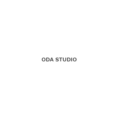ODA Studio