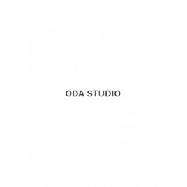 ODA Studio