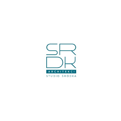 SRDK Architekci Studio Śródka
