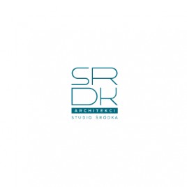 SRDK Architekci Studio Śródka