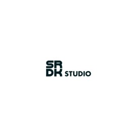 SRDK Studio