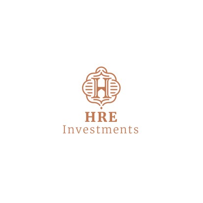 HRE Investments