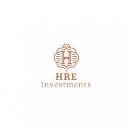 HRE Investments