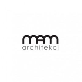 mamArchitekci