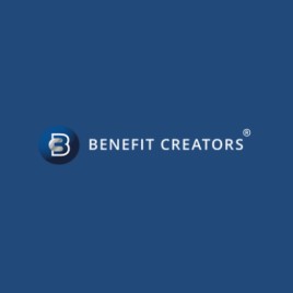 Benefit Creators