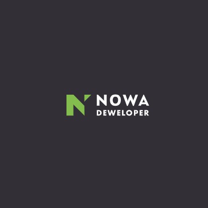 Nowa Deweloper