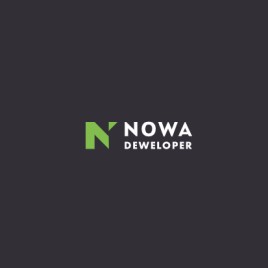 Nowa Deweloper