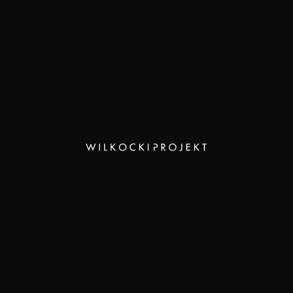 Wilkocki Projekt