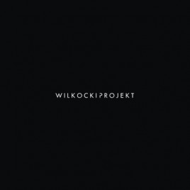 Wilkocki Projekt