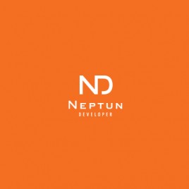 Neptun Developer