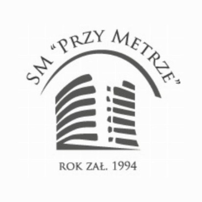 Spółdzielnia Mieszkaniowa "Przy Metrze"